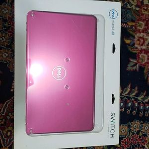 NEW! SWITCH - DELL INSPIRON 14R Interchangeable